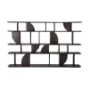 Étagère Geometric