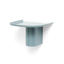 Étagère murale Korpus - l 35 x p 29 x h 21,5 cm - Sea