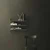 Étagère String Pocket - Sauge