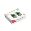 Talkie Walkie Zoo - Duo Dino Vert