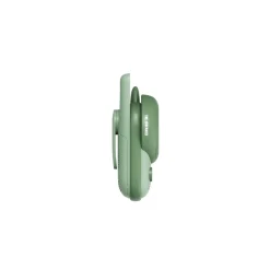 Talkie Walkie Zoo - Duo Dino Vert