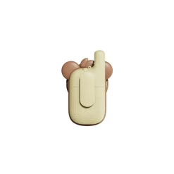Talkie Walkie Zoo - Duo Ours