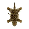 Tapis Drowsy Tigre XL
