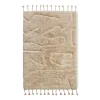 Tapis Limitless en laine - 140 x 200 cm