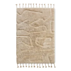 Tapis Limitless en laine - 140 x 200 cm