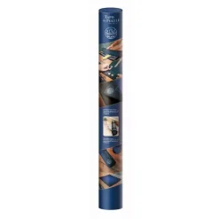 Tapis pour Puzzle 1000 pièces - Néoprène - 90 cm