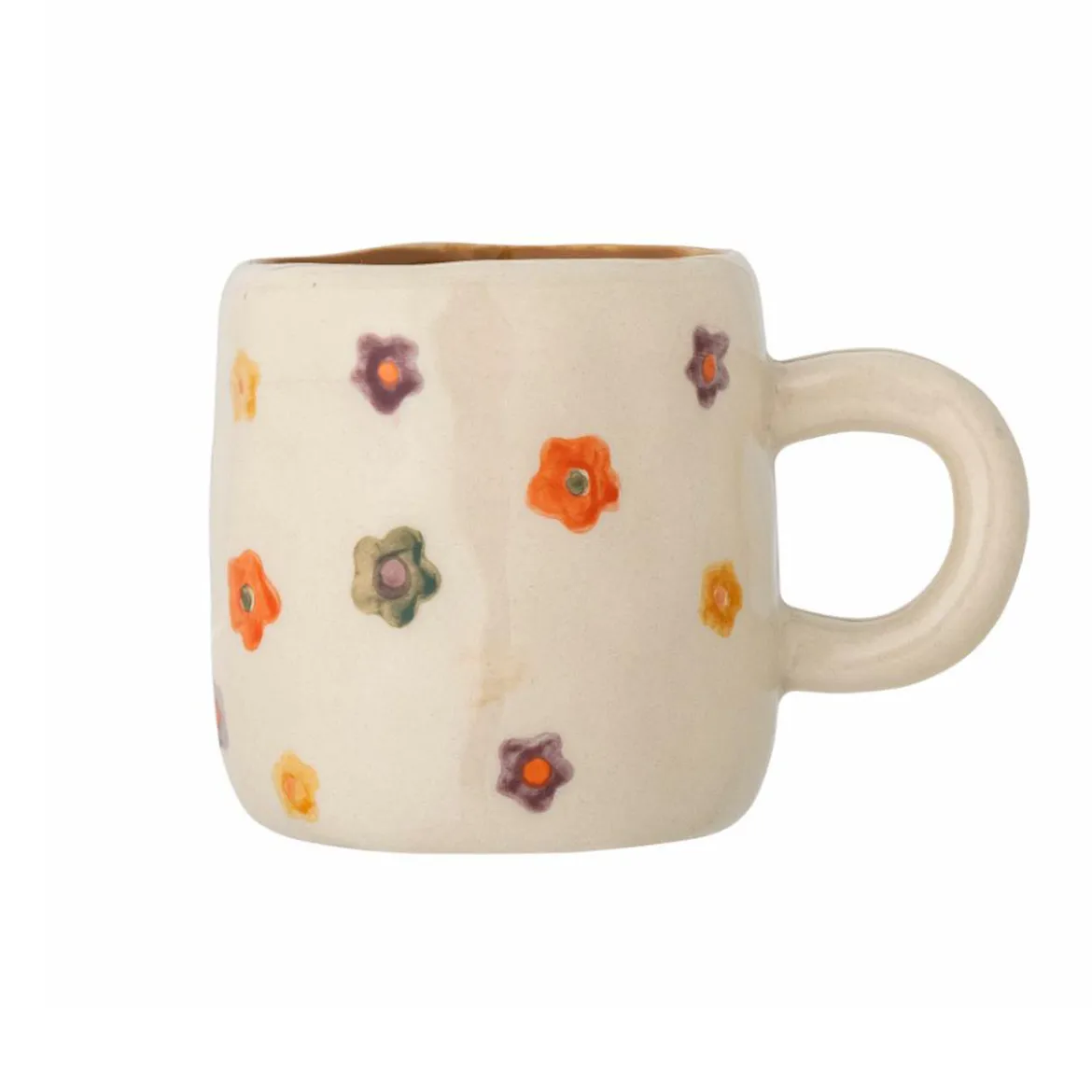Tasse Addy