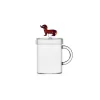 Tasse Bassotto