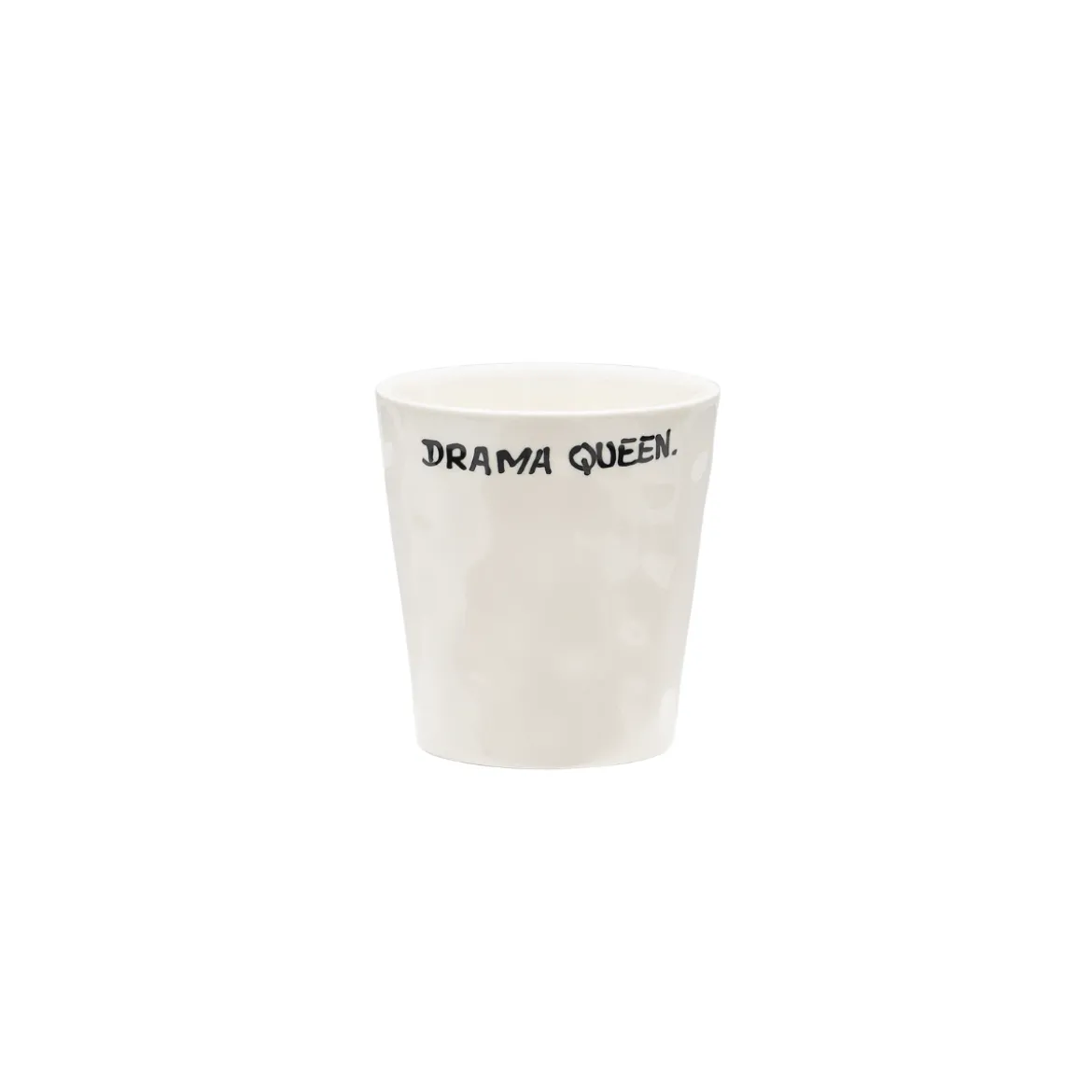 Tasse Café - Drama Queen