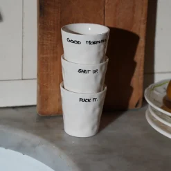 Tasse Café - Drama Queen