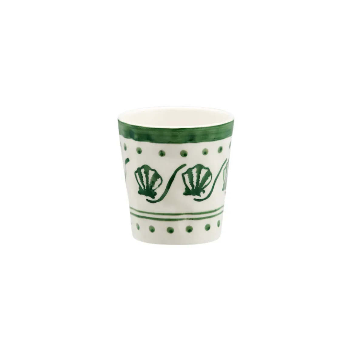 Tasse à café - Seagrass Shore