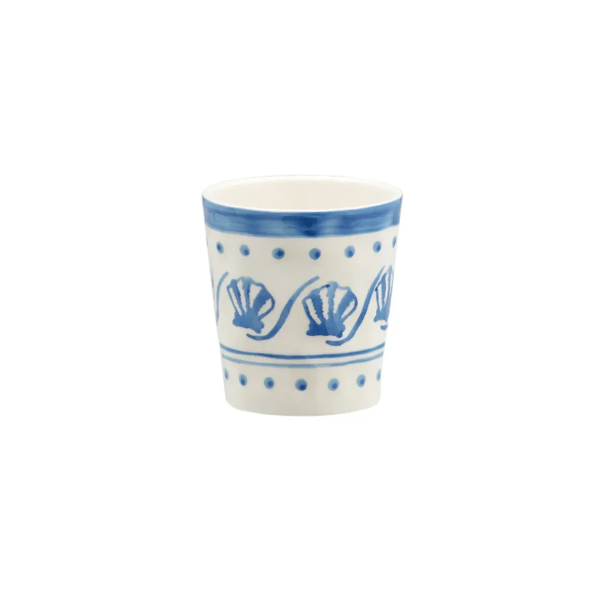 Tasse à café - Seagrass Shore