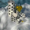 Tasse de café - Dotty