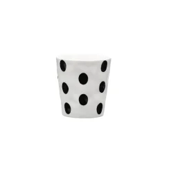 Tasse de café - Dotty
