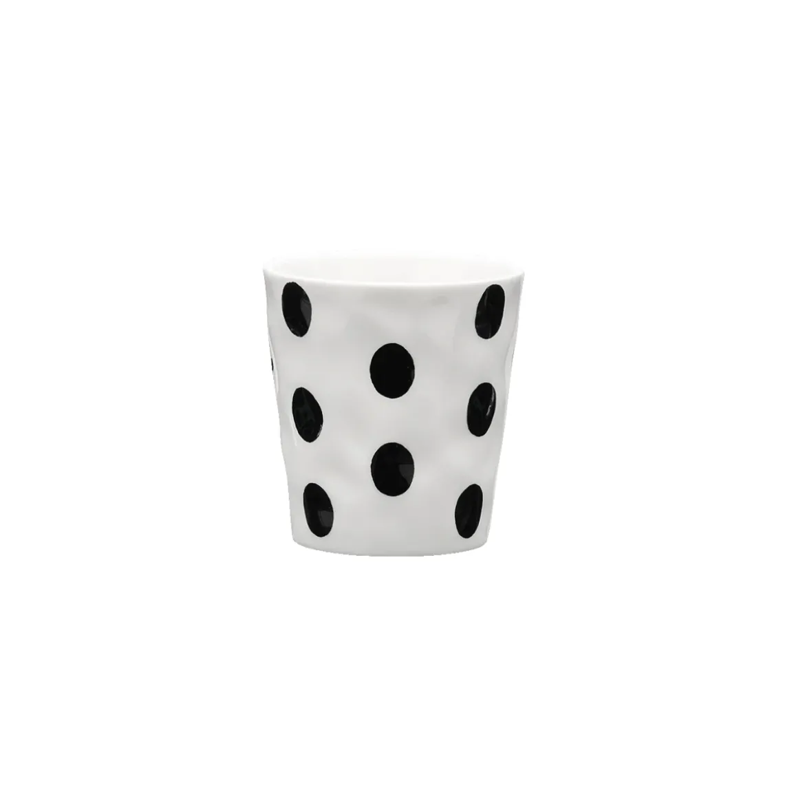 Tasse de café - Dotty