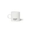 Tasse Espresso Pantone - C26