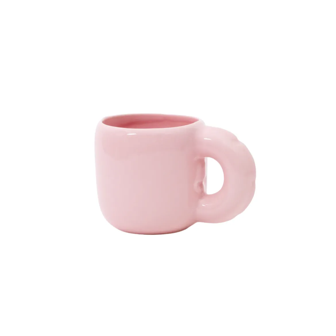 Tasse Gaston - Gloss
