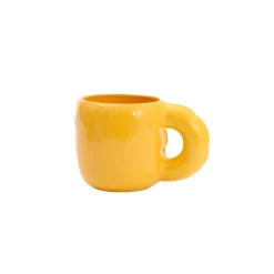 Tasse Gaston - Gloss