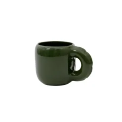 Tasse Gaston - Gloss