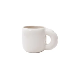 Tasse Gaston - Gloss