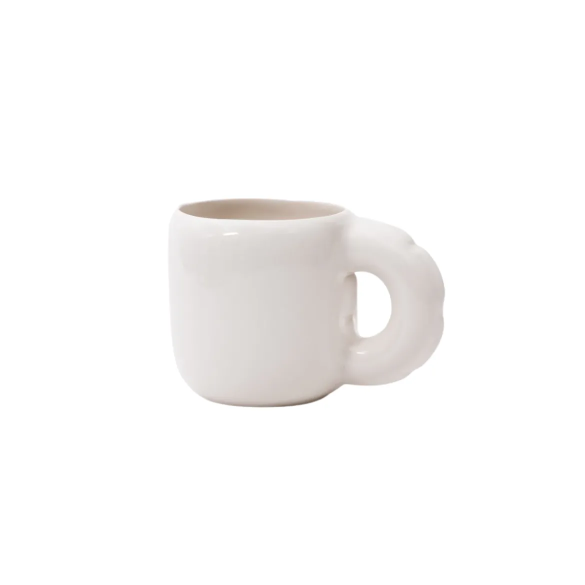 Tasse Gaston - Gloss