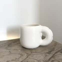Tasse Gaston - Gloss