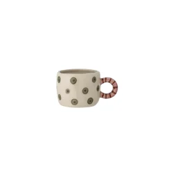 Tasse Nini - Vert
