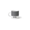 Tasse Pantone - Cool Grey