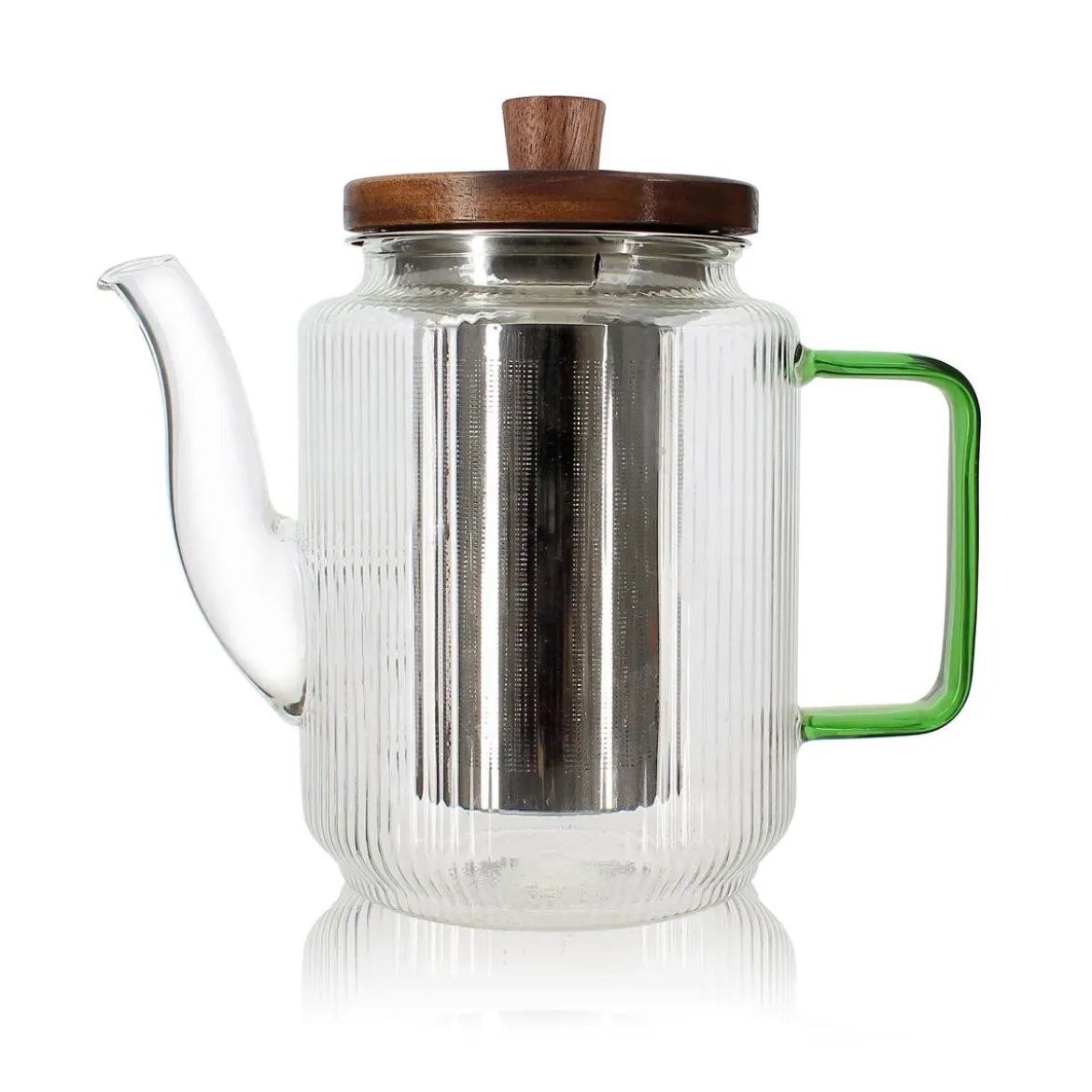 Théière Karl - 550 mL