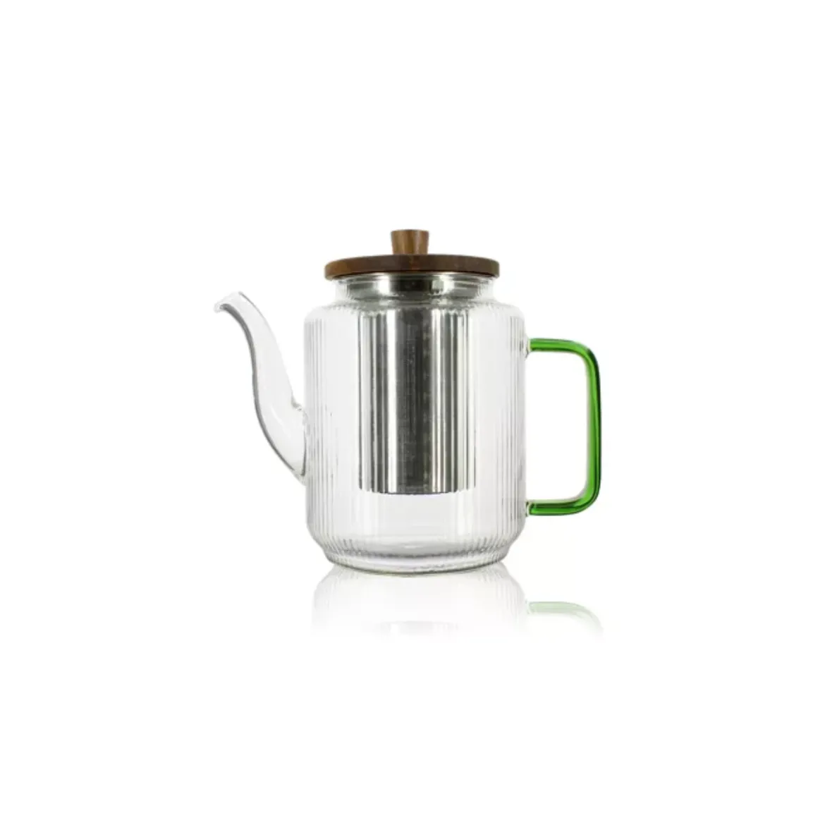 Théière Karl - 1200 ML