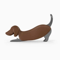 Tire-Bouchon - Winer Dog
