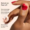 Top Coat Xtrem FlashTM