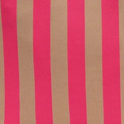 Tote Bag Femke 33