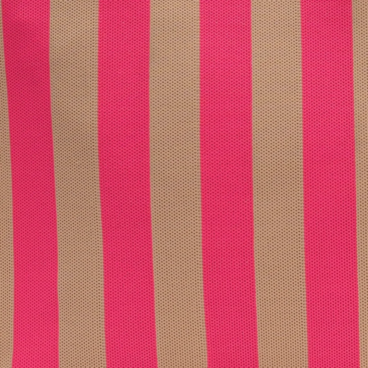 Tote Bag Femke 33