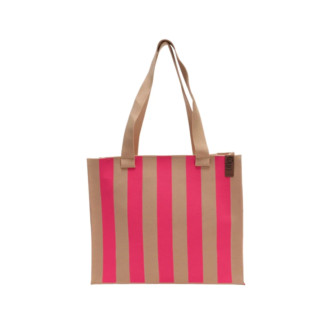 Tote Bag Femke 33
