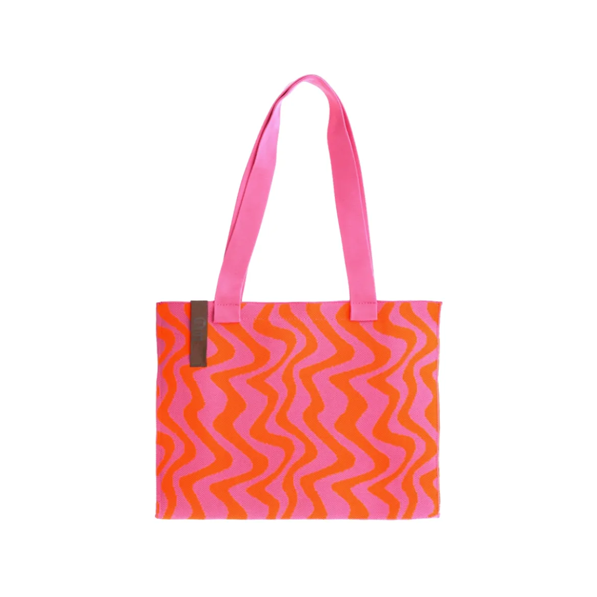 Tote Bag Femke 08