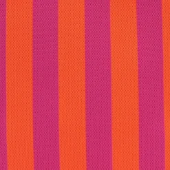 Tote Bag Femke 30