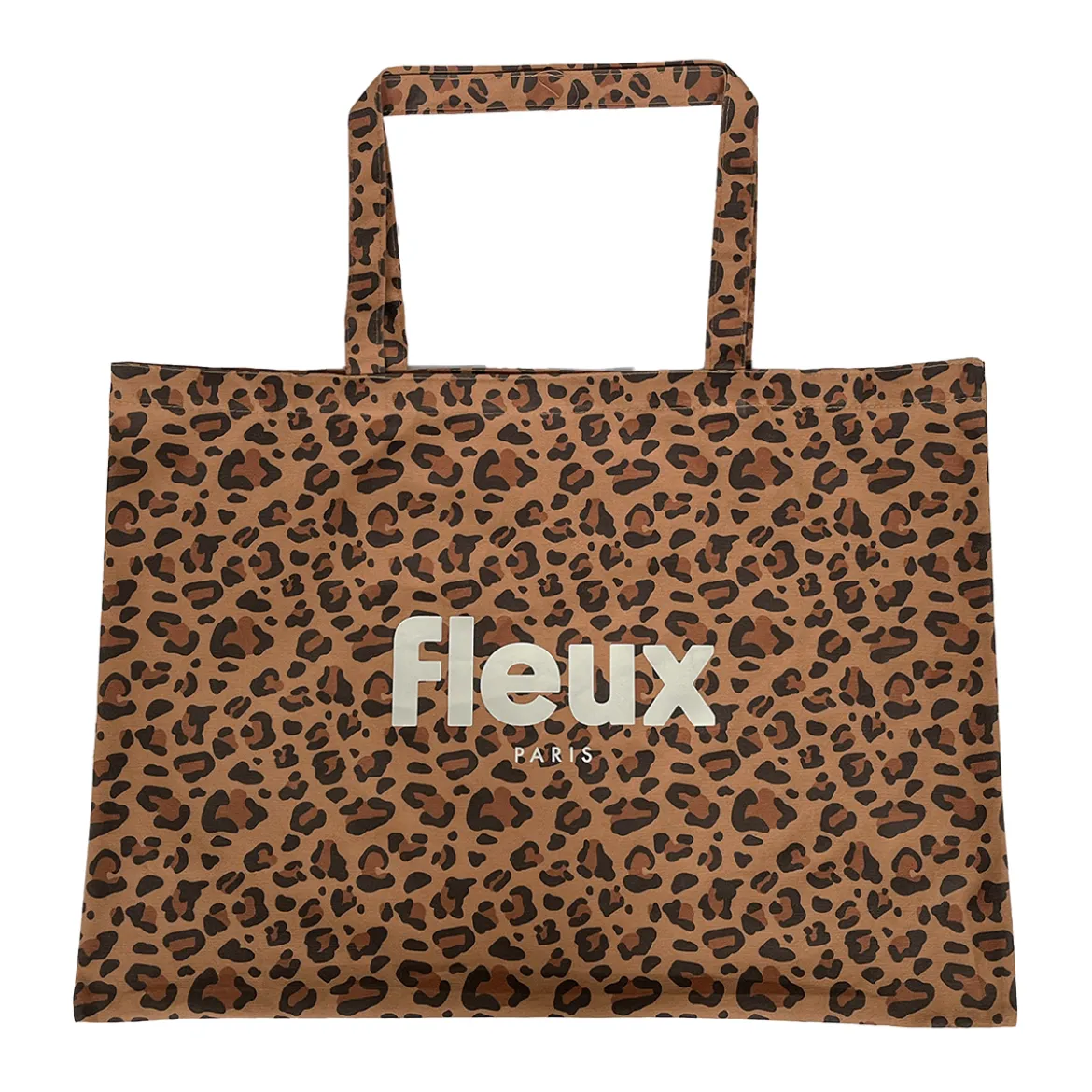 Tote-bag Fleux
