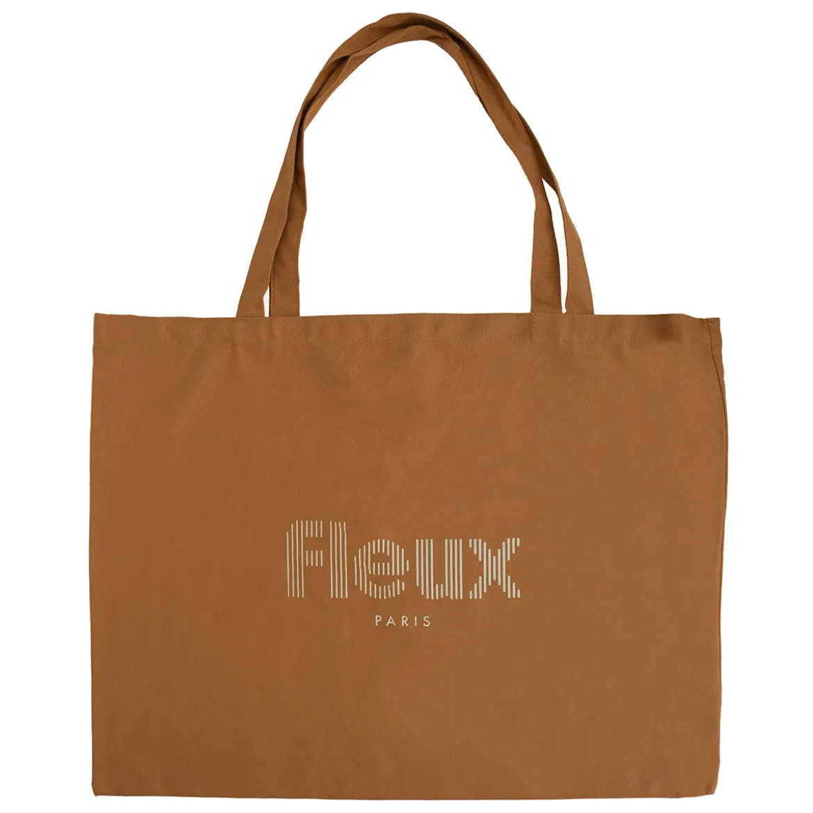 Tote-bag Fleux