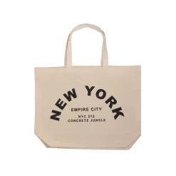 Tote Bag New York
