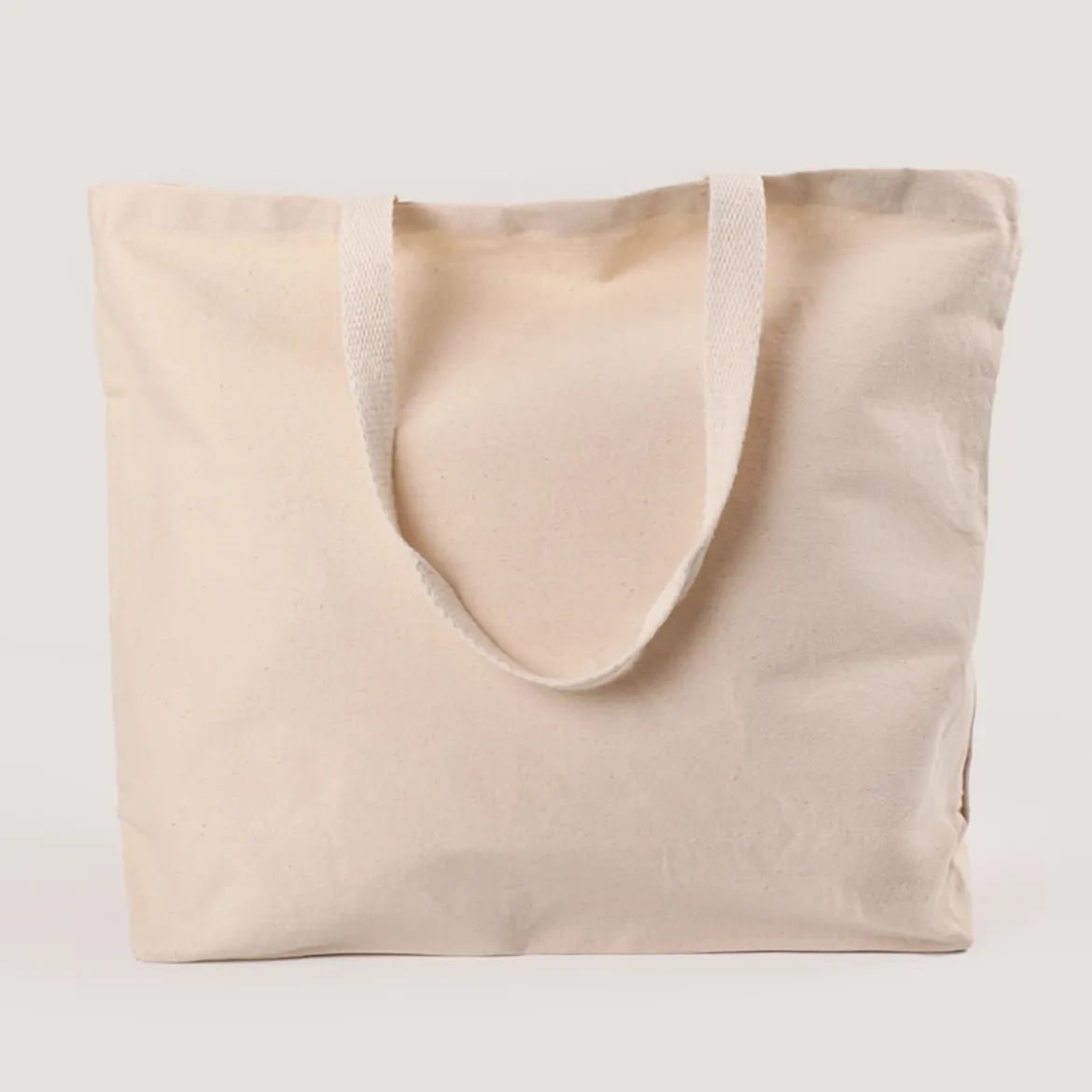 Tote Bag New York