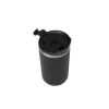Travel Mug Isotherme - Noir