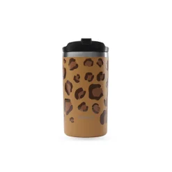 Travel Mug Isotherme - Wild Camel