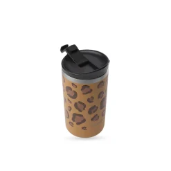 Travel Mug Isotherme - Wild Camel