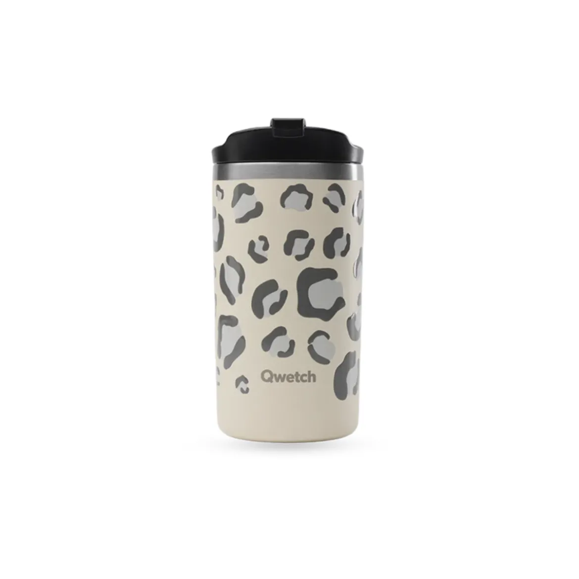 Travel Mug Isotherme - Wild Sable