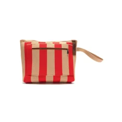 Trousse de toilette Jip 13