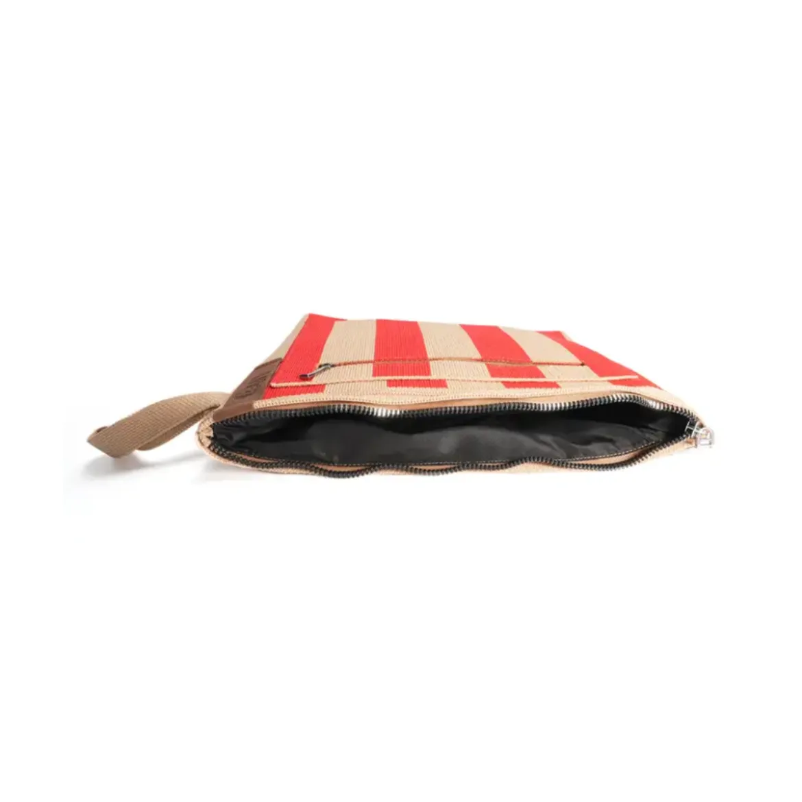 Trousse de toilette Jip 13