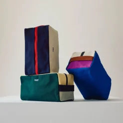 Trousse de toilette Multi