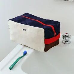 Trousse de toilette Multi