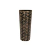 Vase Albizia